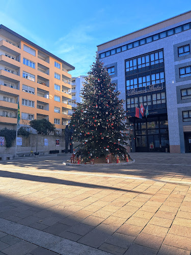 Panariello'S Bar Bistrot Pizzeria