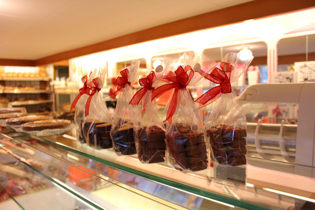 Comentarii opinii despre Fischbacher-Beck