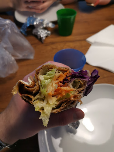 Pizzeria La Vita - Gastronomie und Hotellerie