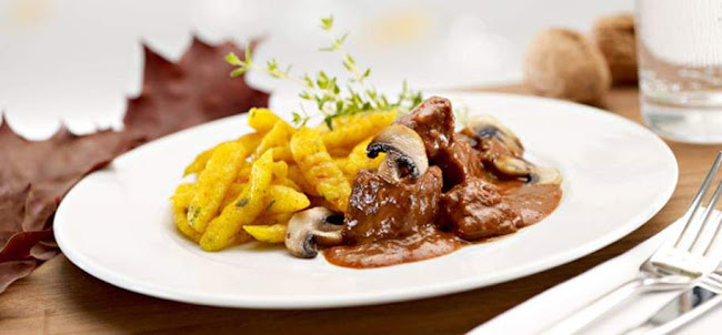 Mythen-Centerstrasse 15, 6438 Ibach