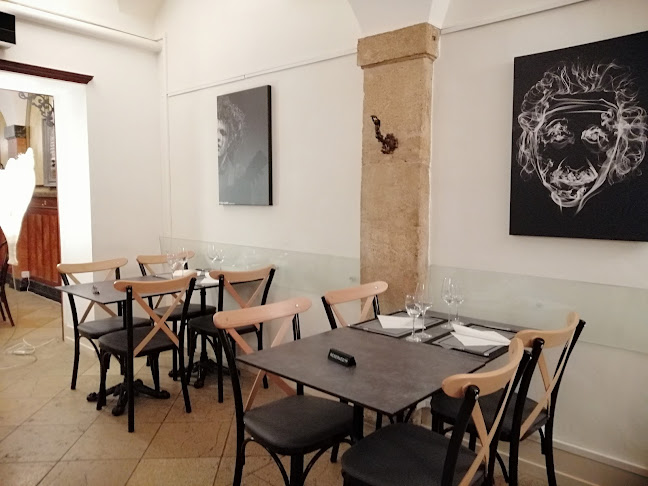 La Différence - Gastronomie und Hotellerie