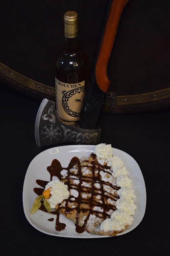 Rue du Collège 11, 1400 Yverdon-les-Bains