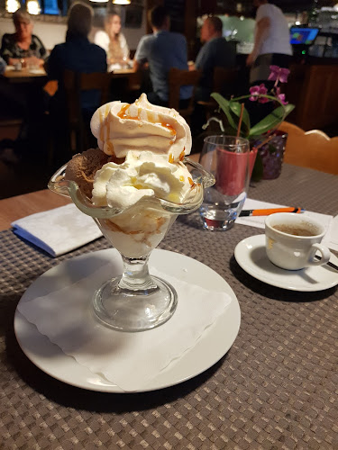 Restaurant Rössli Selzach - Gastronomie und Hotellerie