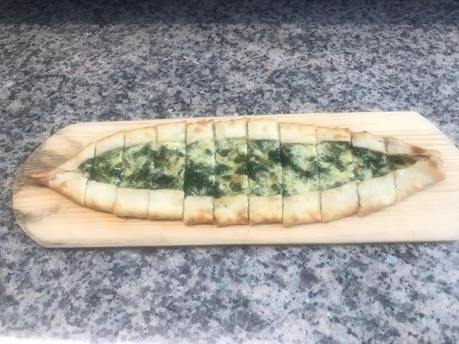 Delsbergstrasse 4, 4203 Grellingen