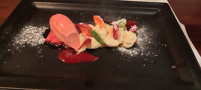 Via Locarno 2, 6616 Losone