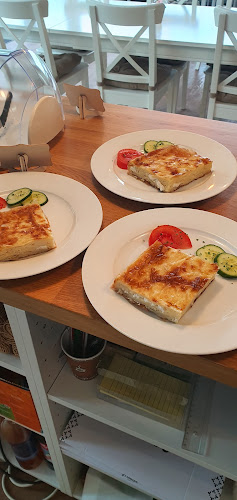 Hauptstrasse 66, 9030 Abtwil SG