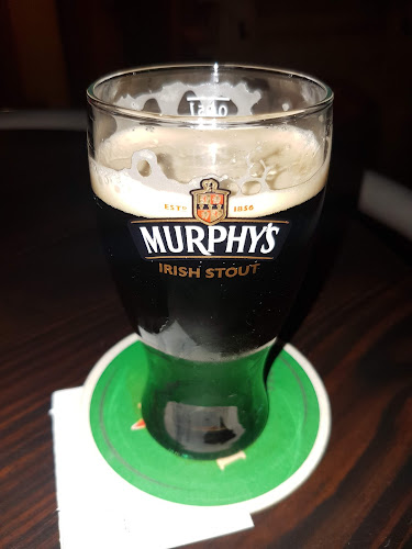 Comentarii opinii despre Old Dublin