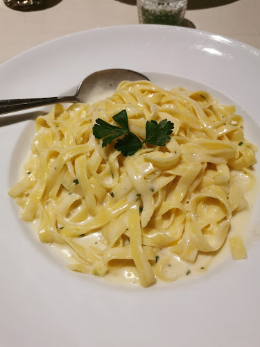 Casa Mia - Adligenswil