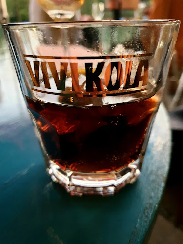 Vivi Kola Bar