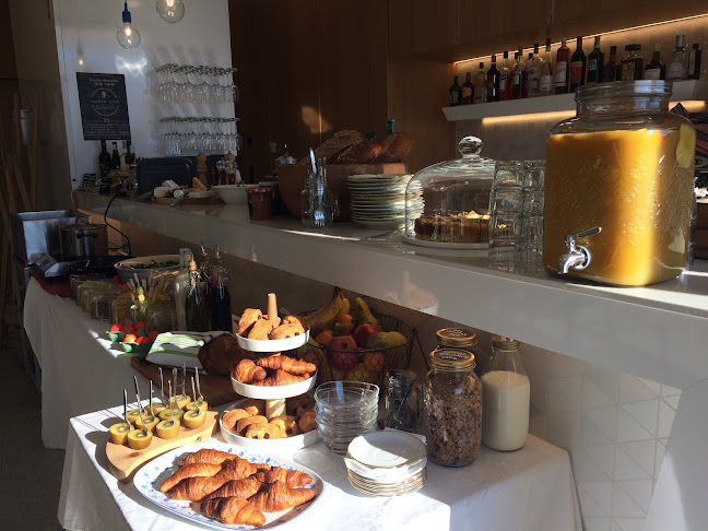 Tandem Café - Venthône