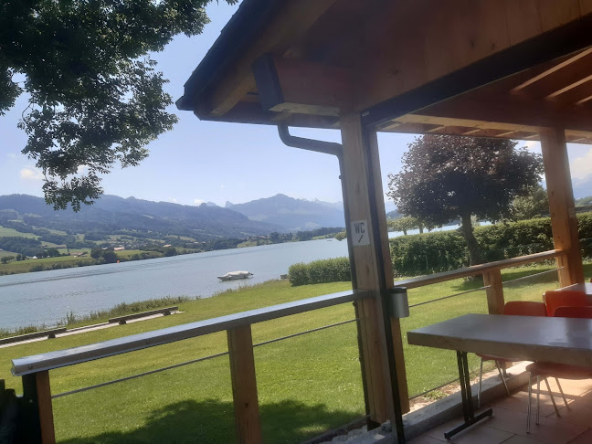 Comentarii opinii despre Service traiteur paella