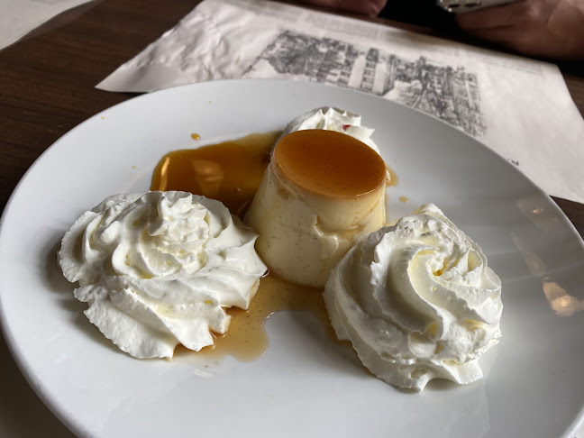 Opinii despre Restaurant Zeughauskeller în Zürich - Gastronomie und Hotellerie