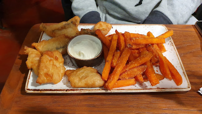 Comentarii opinii despre Bierliebe & Friends