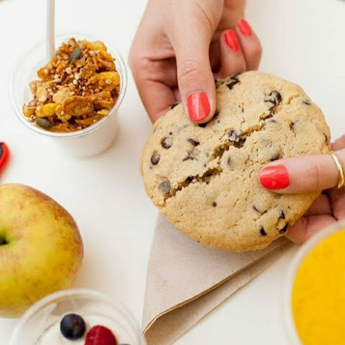 Jour Genève Malbuisson - Gastronomie und Hotellerie