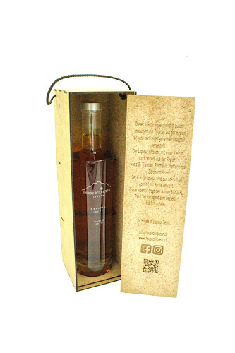 House of Liqueur GmbH