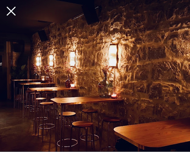 Comentarii opinii despre Maison Balkii