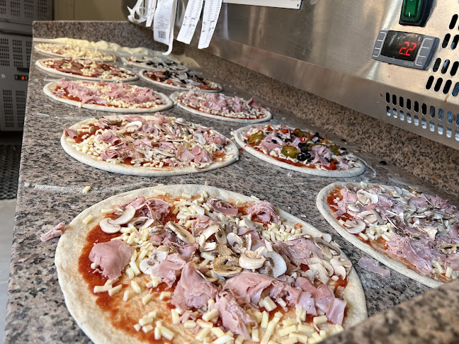 Rte de Chésalles 19, 1723 Marly