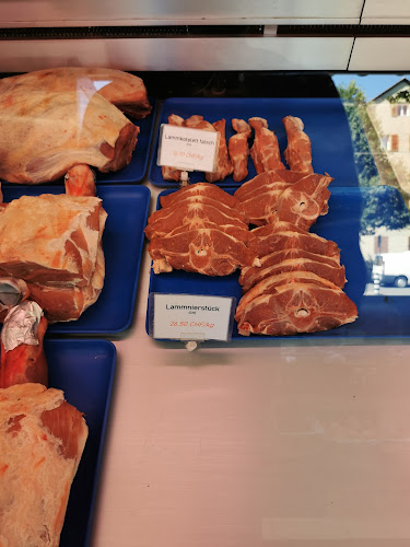 Schlossstrasse 99A, 3008 Bern