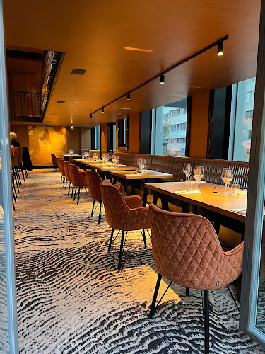 Battenhusstrasse 5/b, 9000 St. Gallen