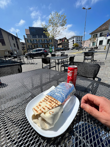 Booze 38 - Einsiedeln