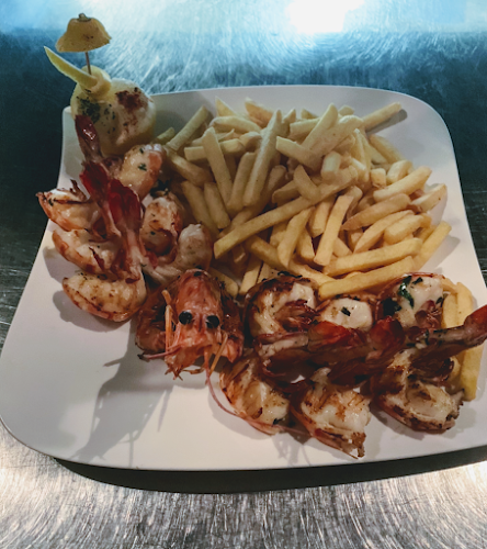 Mitteldorfstrasse 37, 5033 Buchs