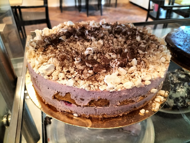 Hauptstrasse 55, 4450 Sissach