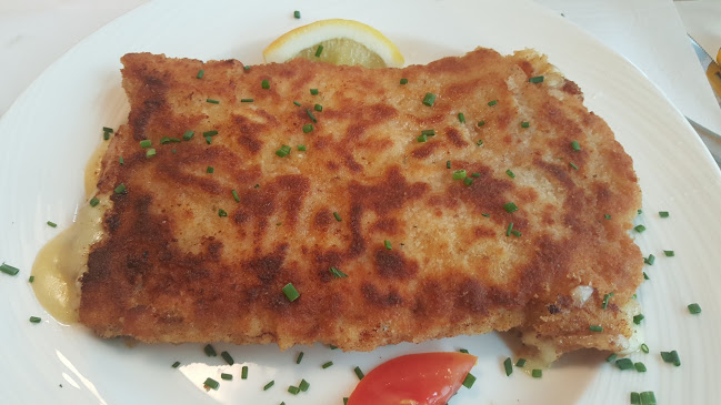 Alberich Zwyssigstrasse 7, 5430 Wettingen