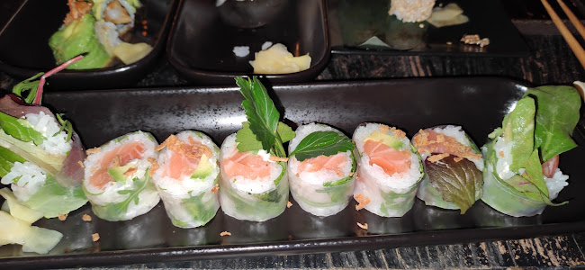 Bd Carl-Vogt 68, 1205 Genève