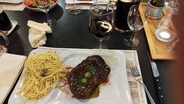 Unterbachstrasse 2, 8342 Hinwil