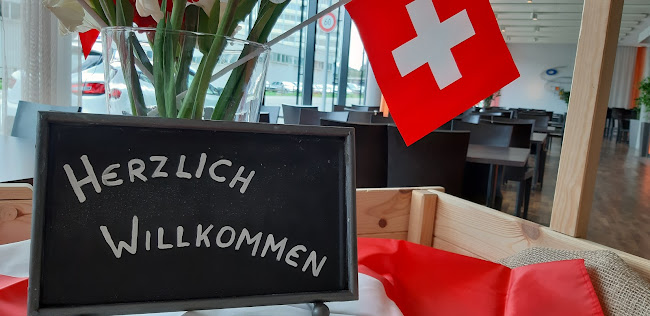 Worblaufenstrasse 200, 3048 Ittigen