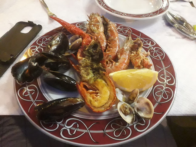 Rte des Acacias 20, 1227 Genève