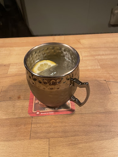 Comentarii opinii despre MERITI Food & Drinks con Stile