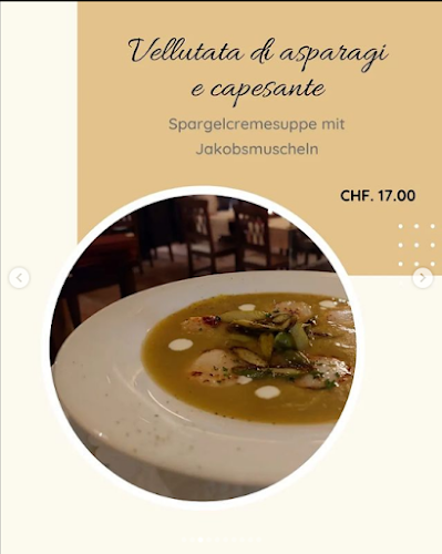 St. Wendelin 1, 6343 Holzhäusern ZG