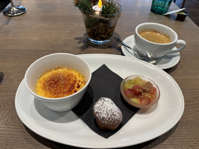 Lidostrasse 3, 6006 Luzern