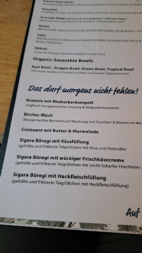 Restaurant, Café & Bar Vierzehn - Gastronomie und Hotellerie