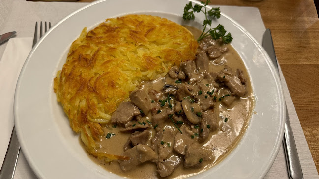 Rheinfelder Bierhaus