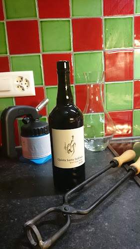 Torga s Jorge Manuel Correia