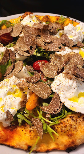 La Stella - Gastronomie und Hotellerie