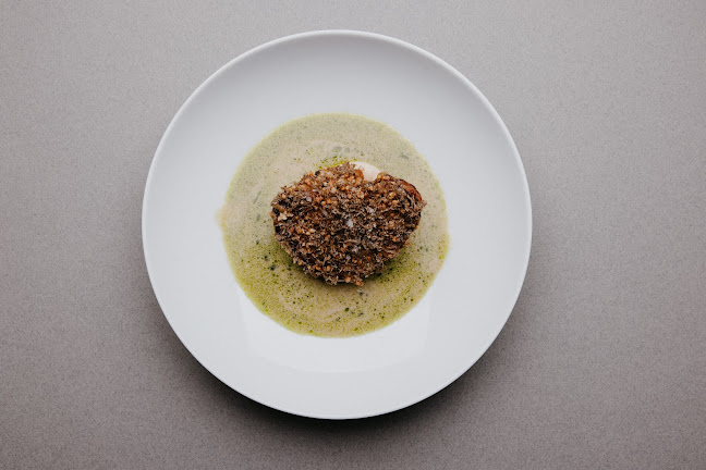 Opinii despre restaurant verena în Olten - Gastronomie und Hotellerie