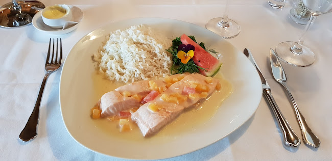 Hauptstrasse 4, 2572 Sutz-Lattrigen