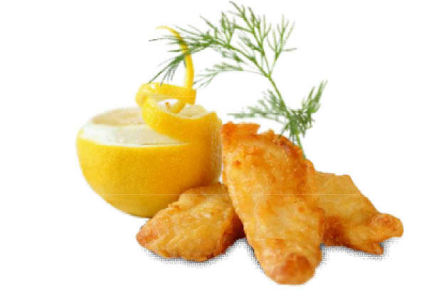 Papiermühlestrasse 159, 3063 Ittigen