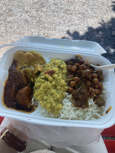 Aung Kyaw - Rapperswil-Jona