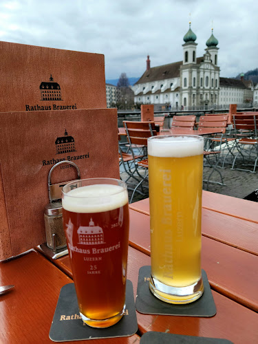 Unter der Egg 2, 6004 Luzern