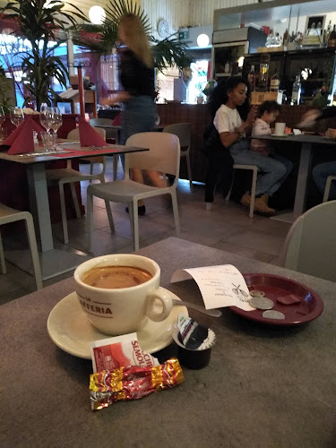 Restaurant Pizzeria Valère