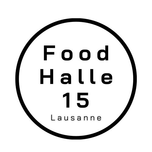 Av. de Sévelin 15, 1004 Lausanne