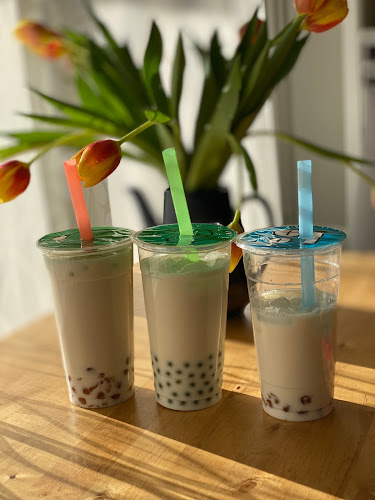 Surprends-moi - Gastronomie und Hotellerie