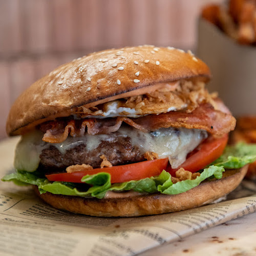 Opinii despre cookaracha în Sursee - Gastronomie und Hotellerie