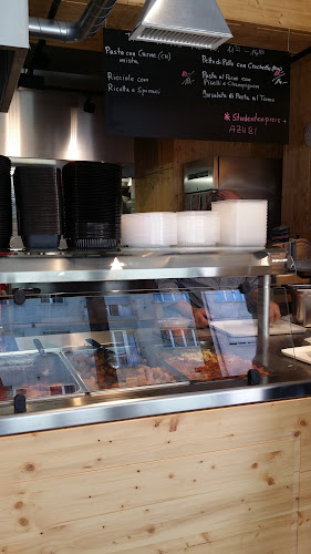 Seefeldstrasse 27, 8008 Zürich