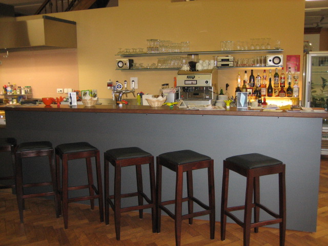 Hauptstrasse 55, 4450 Sissach