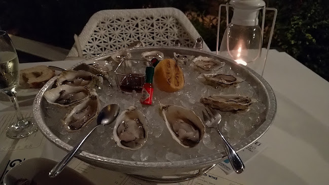 Comentarii opinii despre Comestibles Andreas Graf & Co